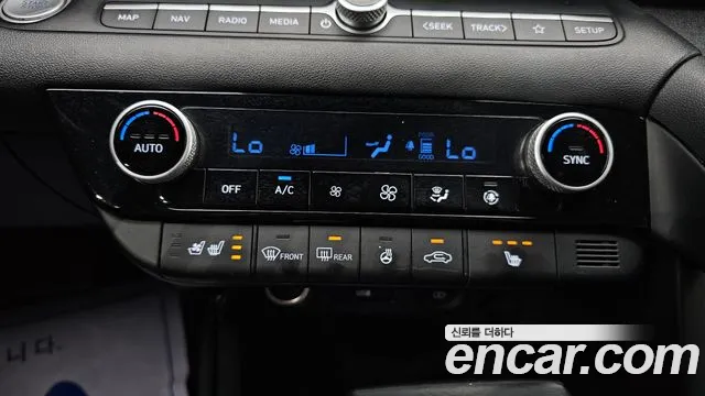 Hyundai Elantra, фото 2