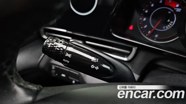 Hyundai Elantra, фото 26