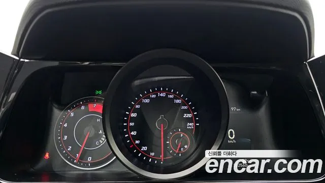 Hyundai Elantra, фото 5