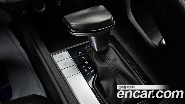 Hyundai Elantra, фото 7
