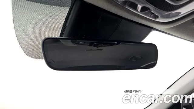 Hyundai Elantra, фото 10