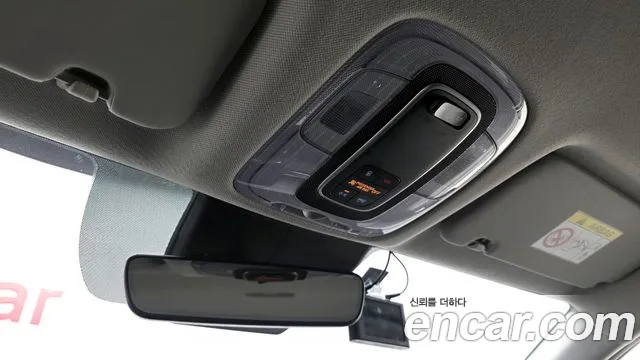Hyundai Elantra, фото 6