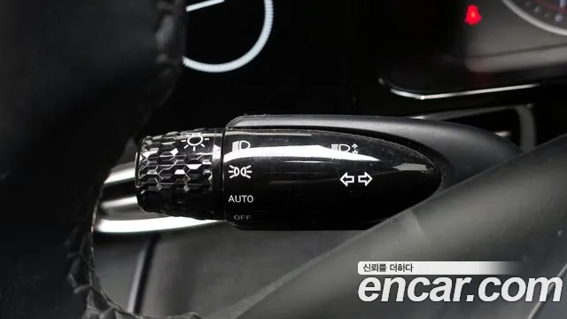 Hyundai Elantra, фото 8