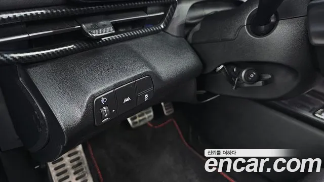 Hyundai Elantra, фото 10