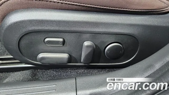 Hyundai Ioniq 6, фото 13