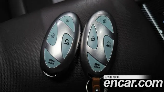 Hyundai Ioniq 6, фото 14
