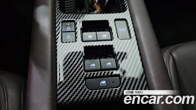 Hyundai Ioniq 6, фото 24