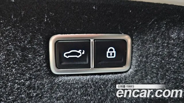 Hyundai Ioniq 6, фото 36