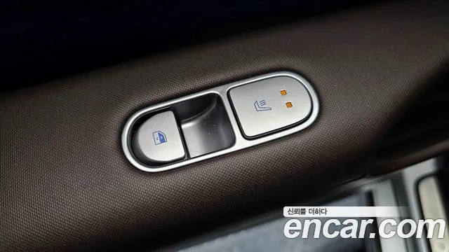 Hyundai Ioniq 6, фото 41