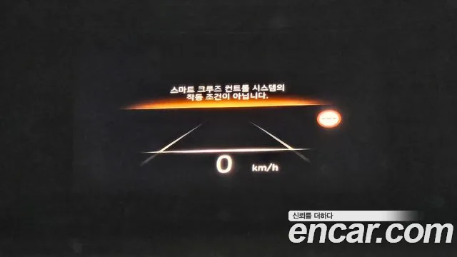 Hyundai Ioniq 6, фото 10