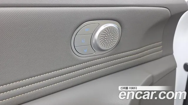Hyundai Elantra, фото 11