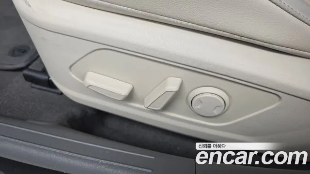 Hyundai Elantra, фото 4