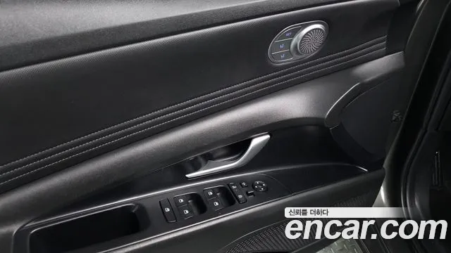 Hyundai Elantra, фото 3