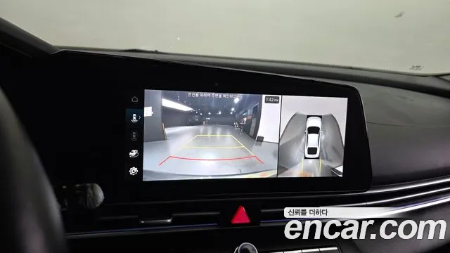 Hyundai Elantra, фото 4