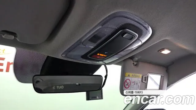 Hyundai Elantra, фото 8