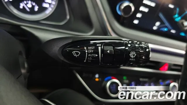 Hyundai Sonata, фото 32