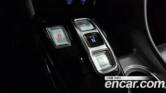 Hyundai Sonata, фото 23