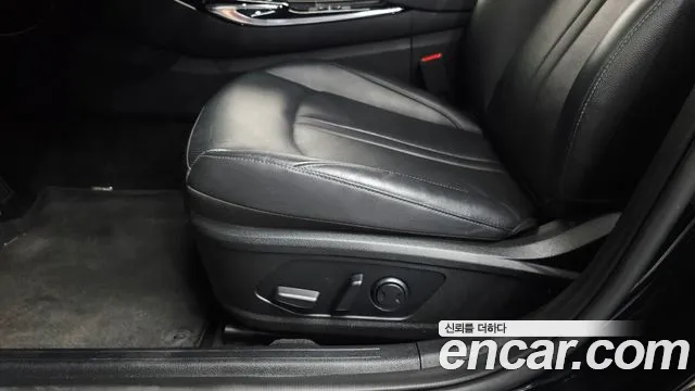 Hyundai Sonata, фото 24