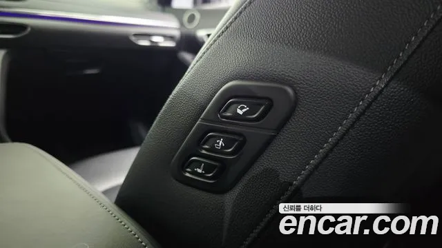 Hyundai Sonata, фото 31