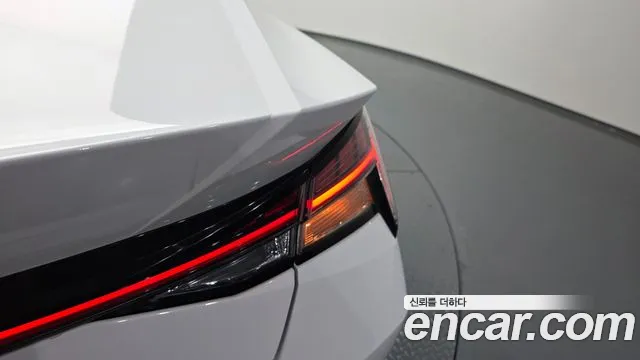 Hyundai Elantra, фото 31
