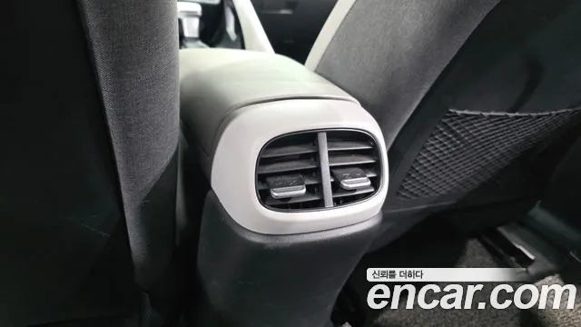 Hyundai Elantra, фото 24