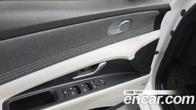 Hyundai Elantra, фото 26