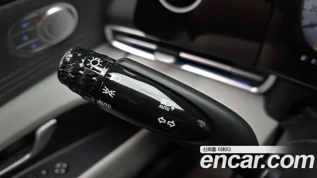 Hyundai Elantra, фото 29