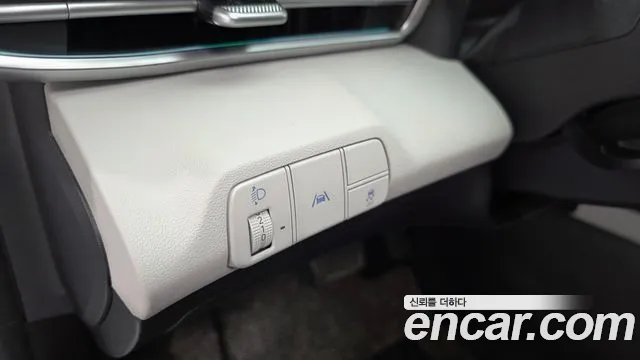 Hyundai Elantra, фото 8