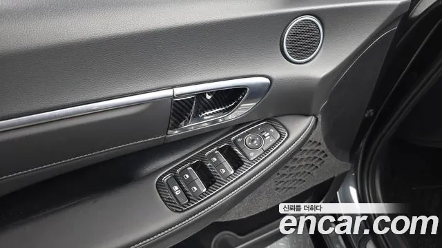 Hyundai Sonata, фото 9