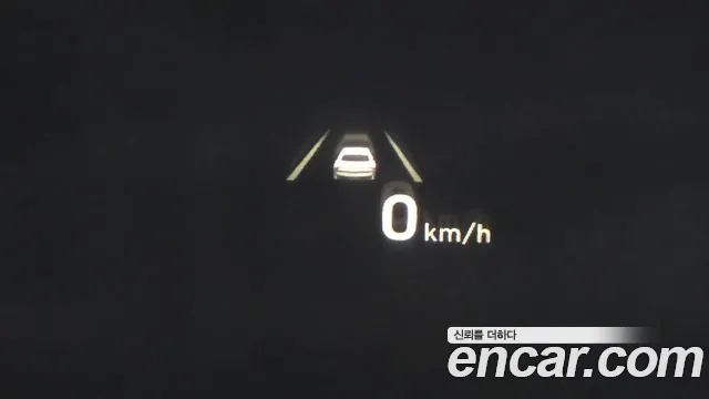 Hyundai Sonata, фото 8
