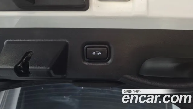 Hyundai Ioniq 5, фото 6