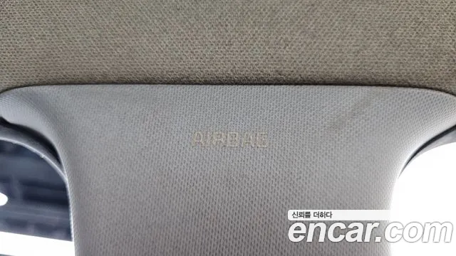 Kia Picanto, фото 4