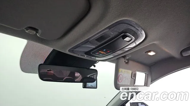 Hyundai Elantra, фото 16