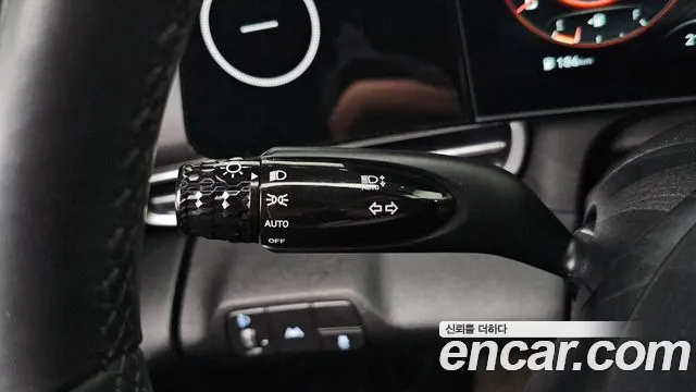 Hyundai Elantra, фото 3