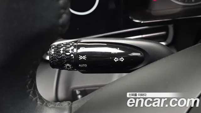 Hyundai Elantra, фото 6