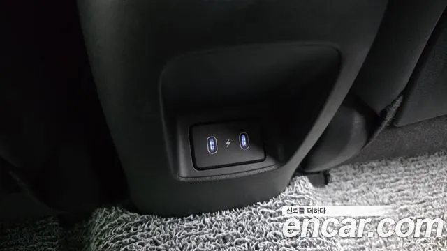 Hyundai Elantra, фото 15