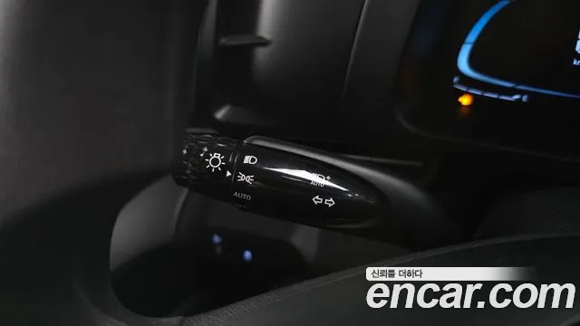 Hyundai Elantra, фото 16