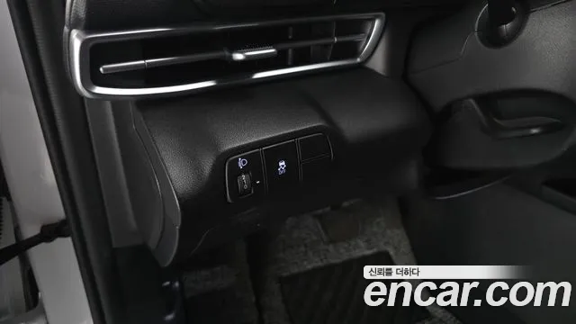 Hyundai Elantra, фото 17