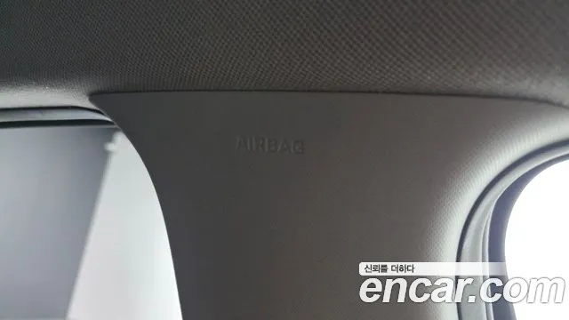 Hyundai Elantra, фото 18