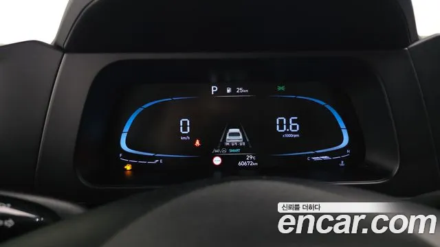 Hyundai Elantra, фото 23