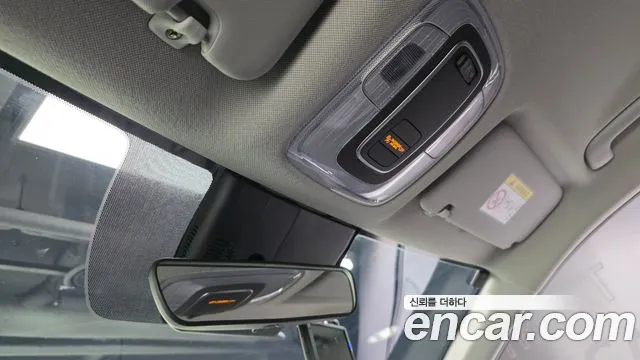 Hyundai Elantra, фото 6