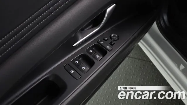 Hyundai Elantra, фото 9