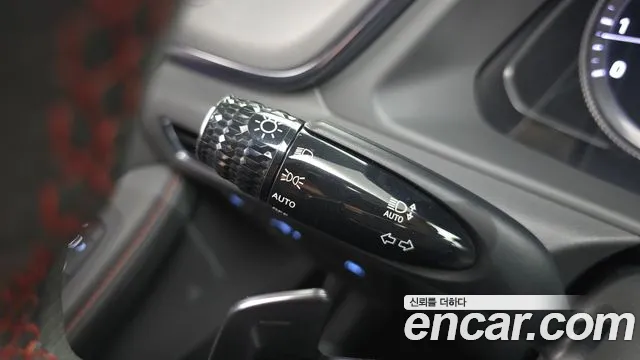 Hyundai Sonata, фото 20
