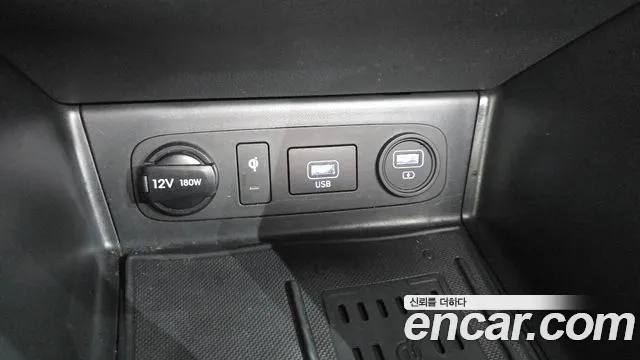 Hyundai Sonata, фото 9