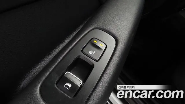 Hyundai Sonata, фото 14