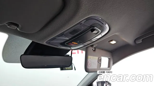 Hyundai Elantra, фото 11