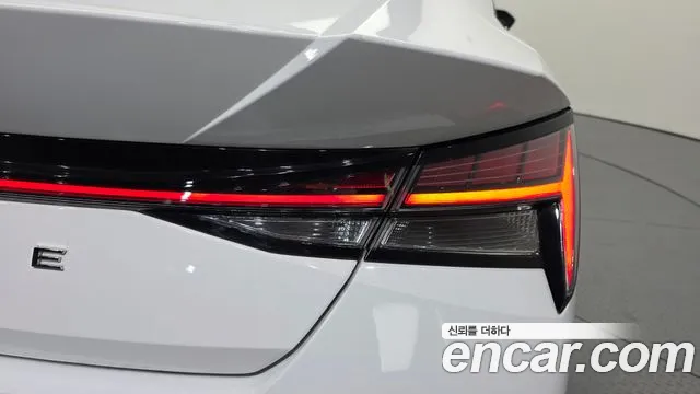 Hyundai Elantra, фото 12