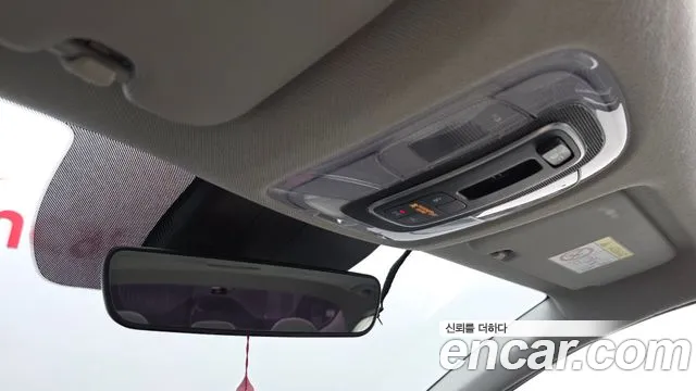Hyundai Elantra, фото 25