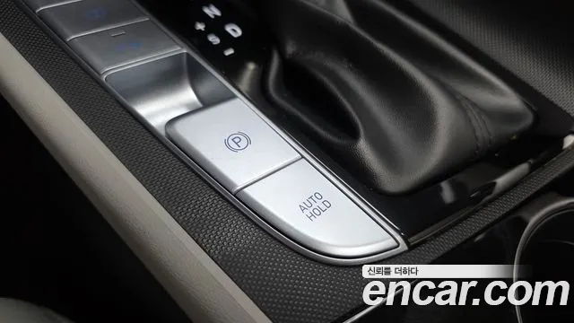 Hyundai Elantra, фото 27