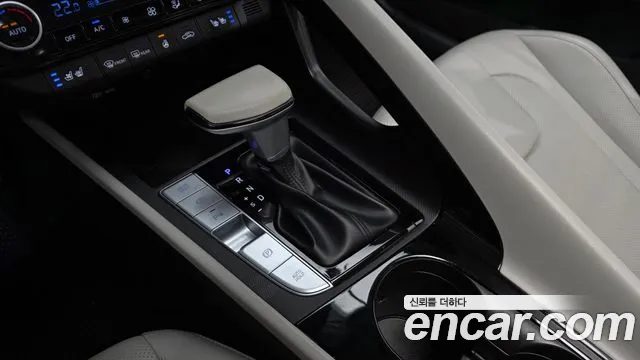 Hyundai Elantra, фото 30